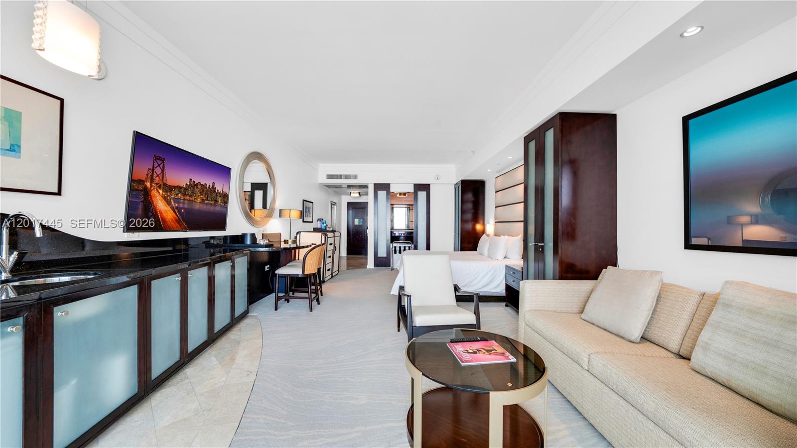 4391 Collins Ave #1903, Miami Beach FL 33140