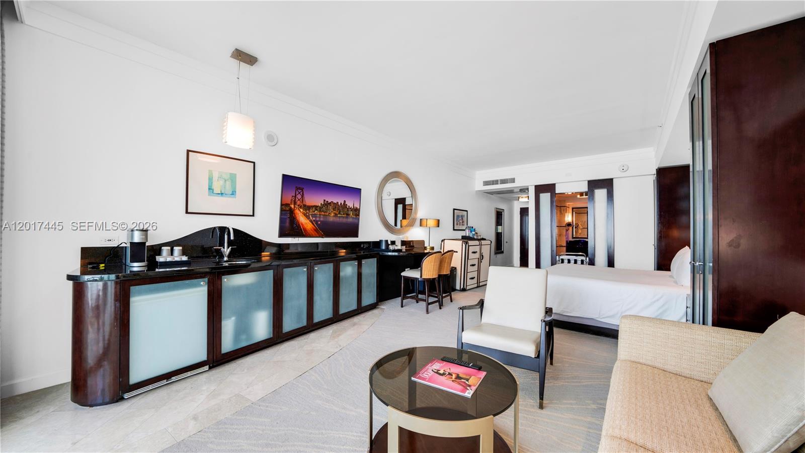4391 Collins Ave #1903, Miami Beach FL 33140