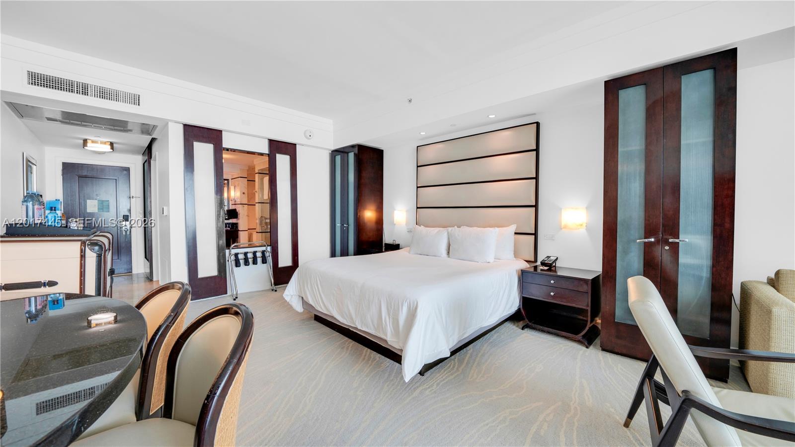 4391 Collins Ave #1903, Miami Beach FL 33140
