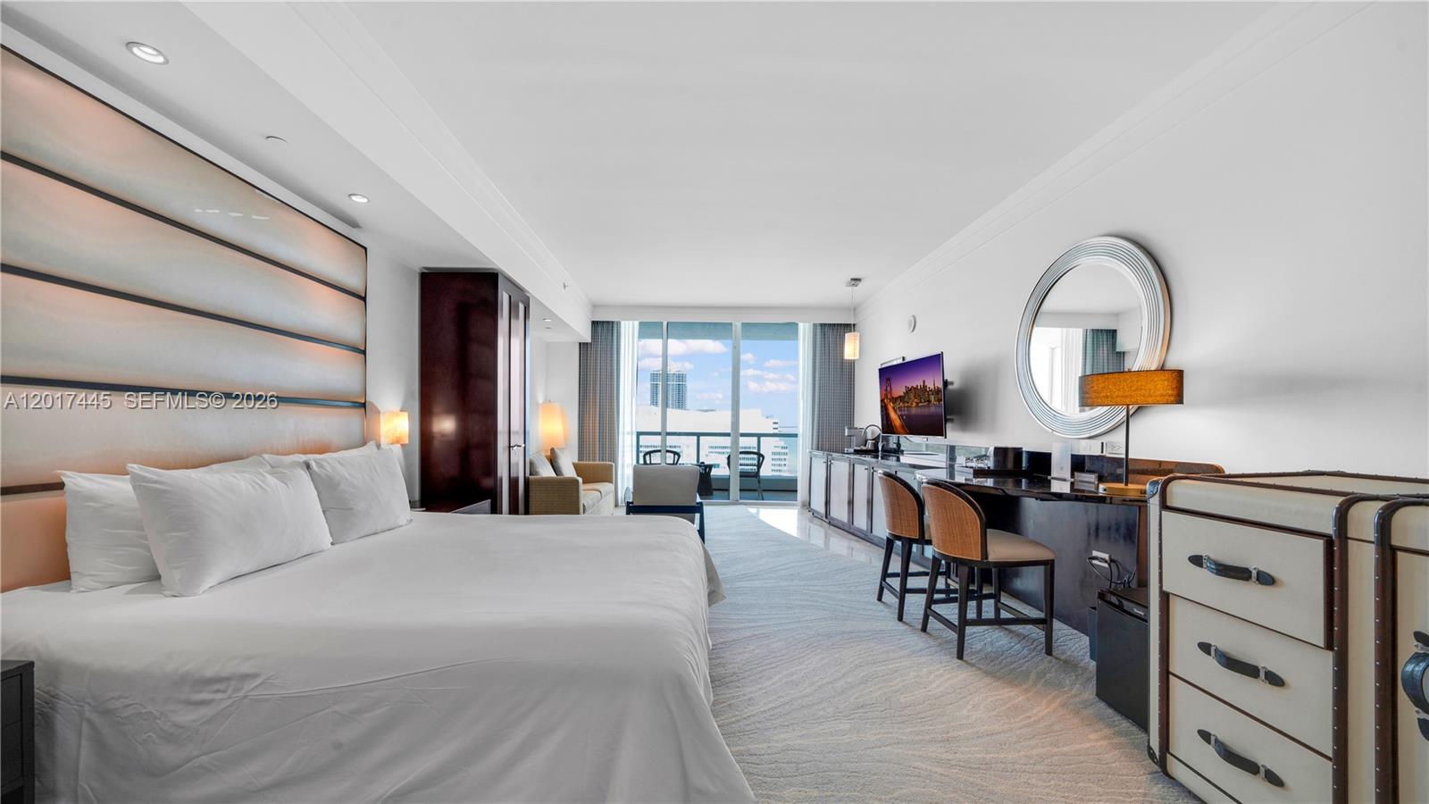 4391 Collins Ave #1903, Miami Beach FL 33140