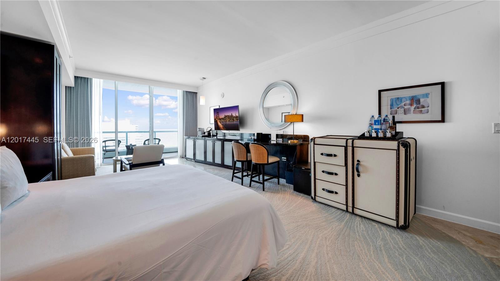 4391 Collins Ave #1903, Miami Beach FL 33140