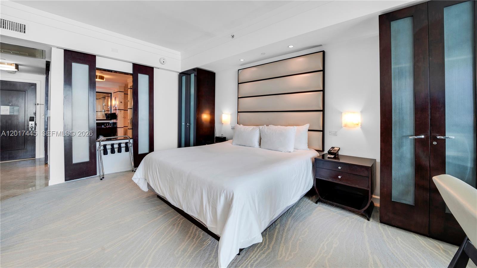4391 Collins Ave #1903, Miami Beach FL 33140