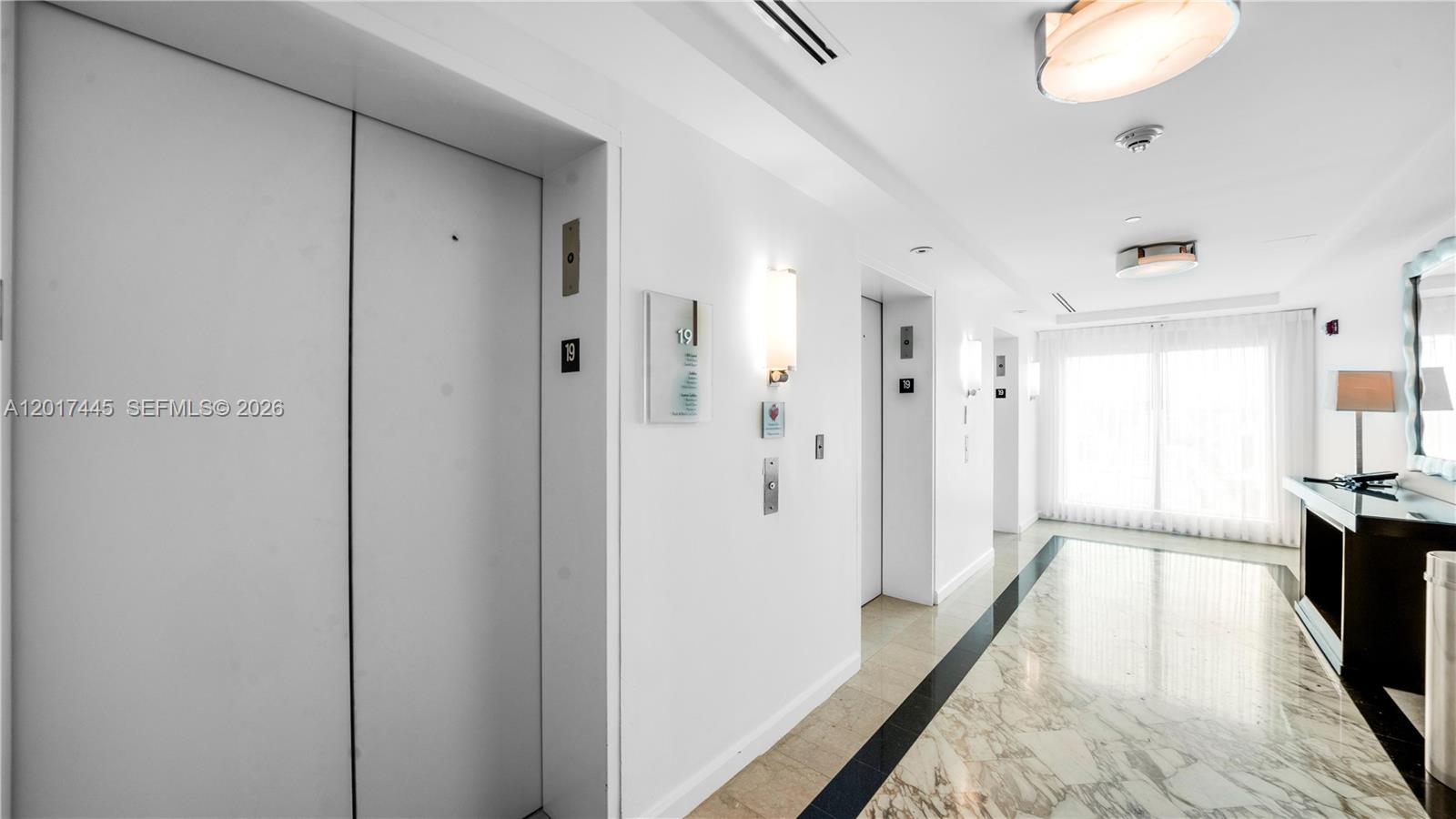 4391 Collins Ave #1903, Miami Beach FL 33140