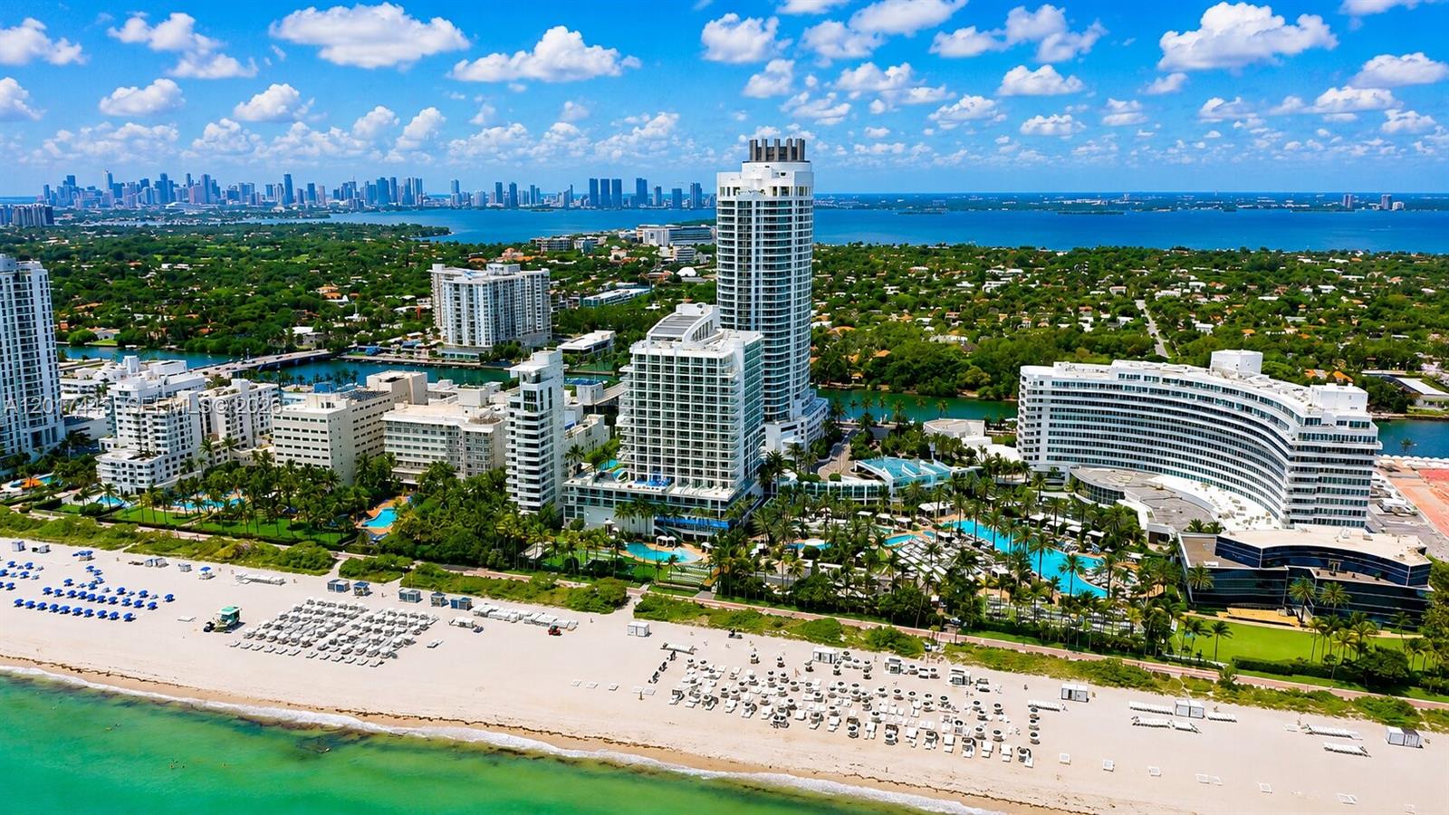 4391 Collins Ave #1903, Miami Beach FL 33140