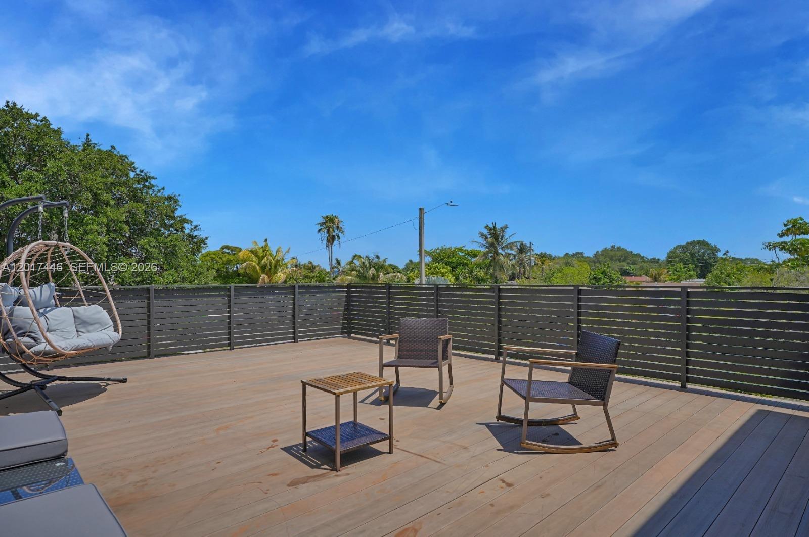 1025 NE 170th Ter, Miami FL 33162