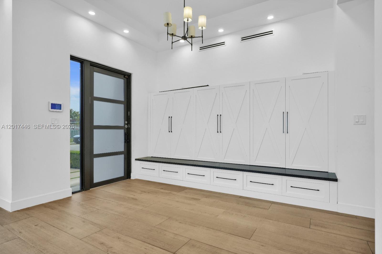1025 NE 170th Ter, Miami FL 33162