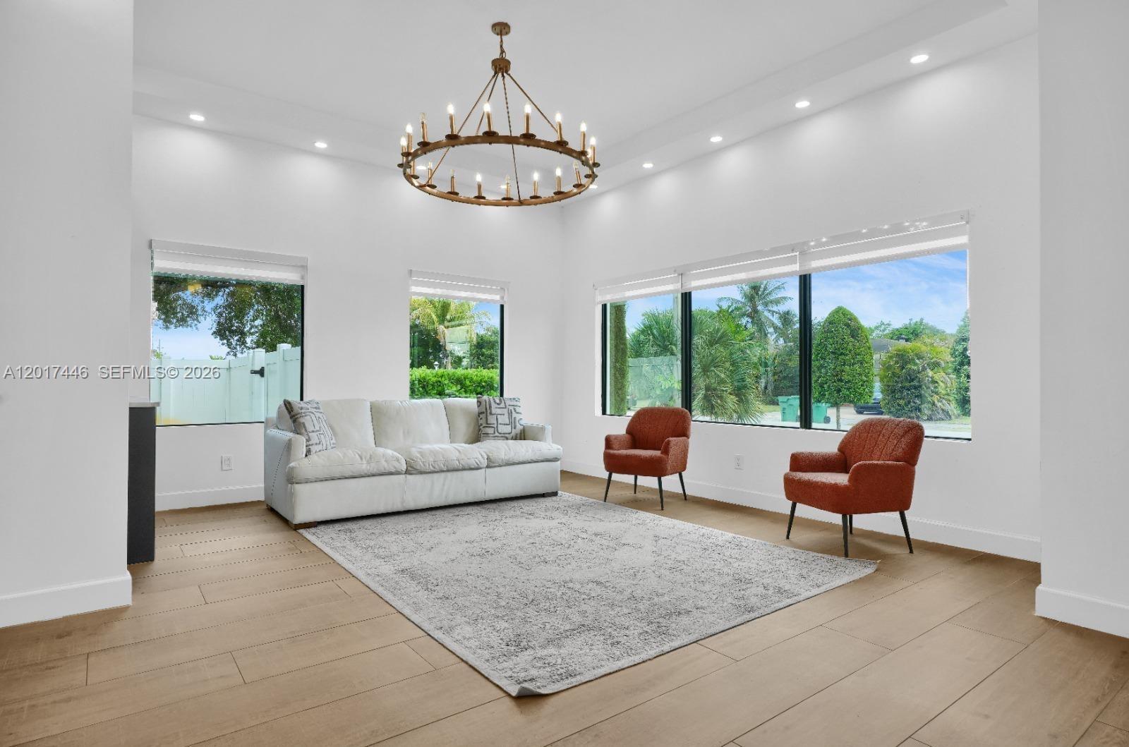 1025 NE 170th Ter, Miami FL 33162