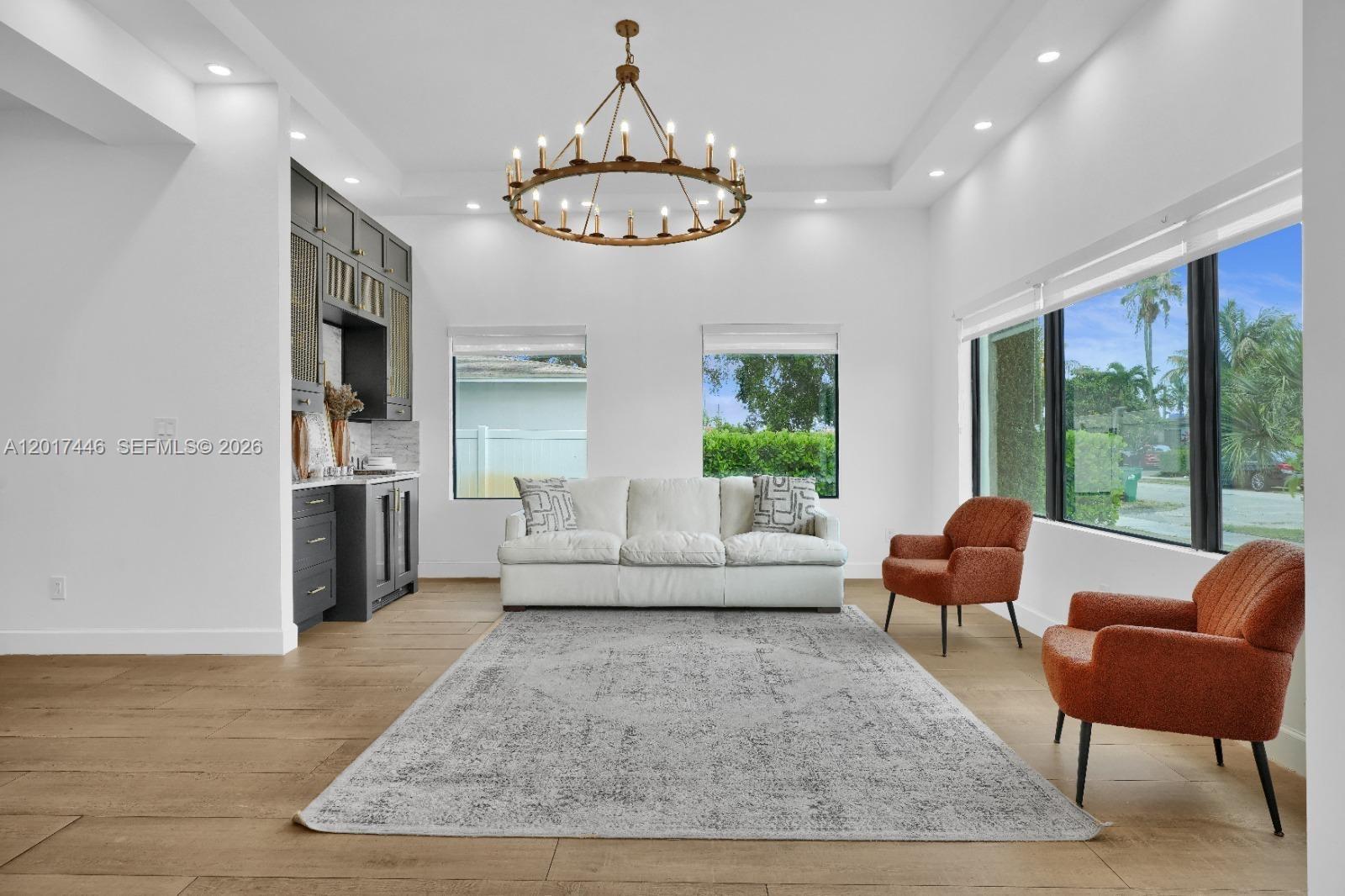 1025 NE 170th Ter, Miami FL 33162