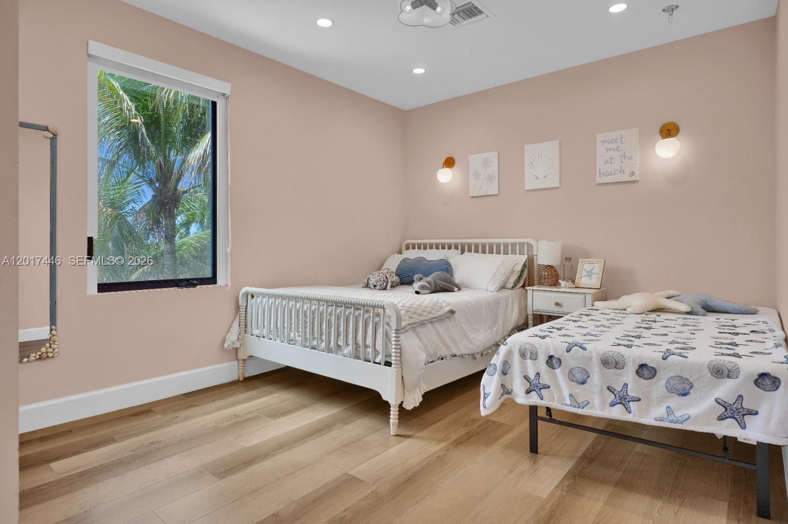 1025 NE 170th Ter, Miami FL 33162