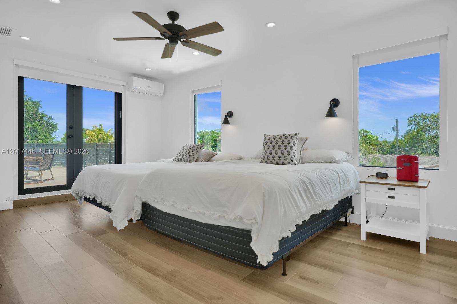 1025 NE 170th Ter, Miami FL 33162