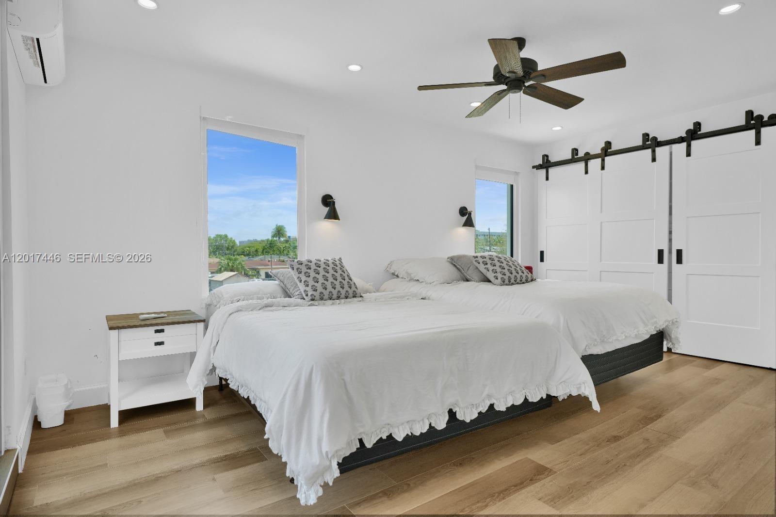 1025 NE 170th Ter, Miami FL 33162