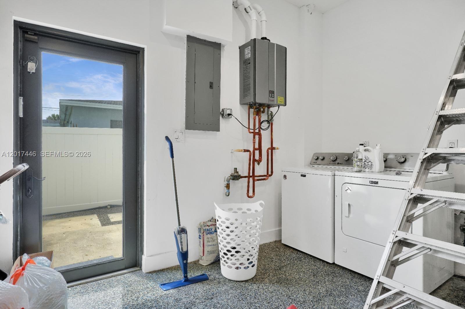 1025 NE 170th Ter, Miami FL 33162