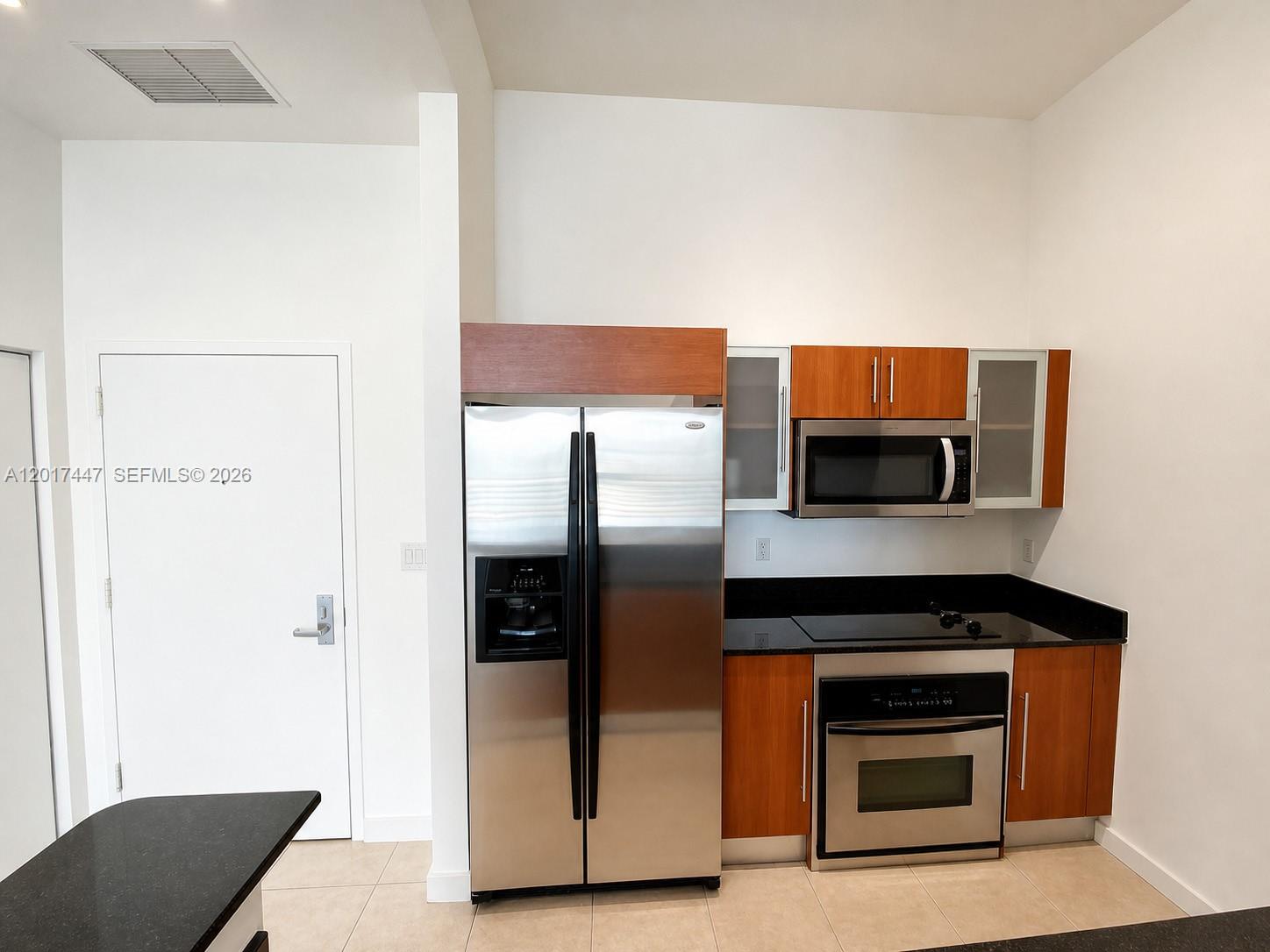 325 S Biscayne Blvd #UPH24, Miami FL 33131