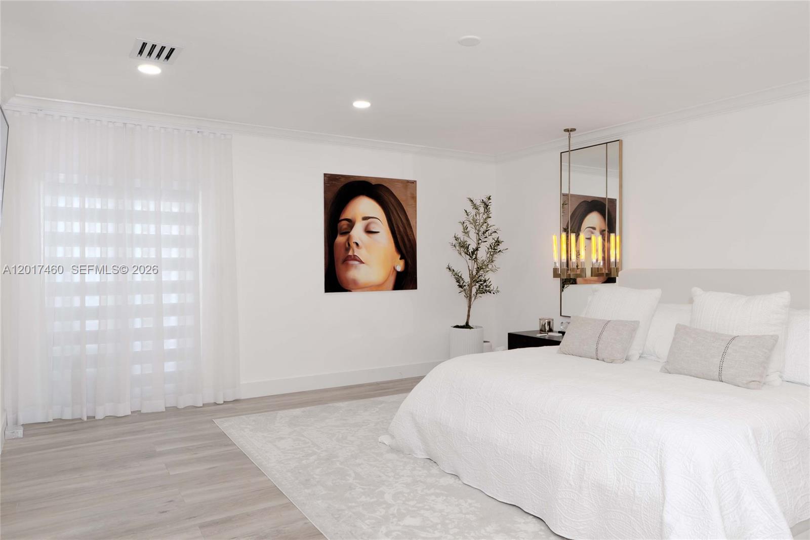 15761 Turnberry Dr, Miami Lakes FL 33014