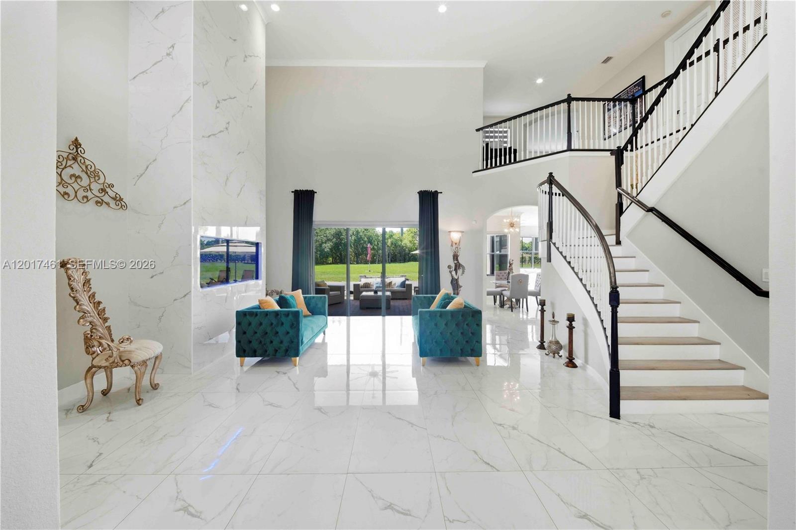 1748 SW 195th Ave, Miramar FL 33029