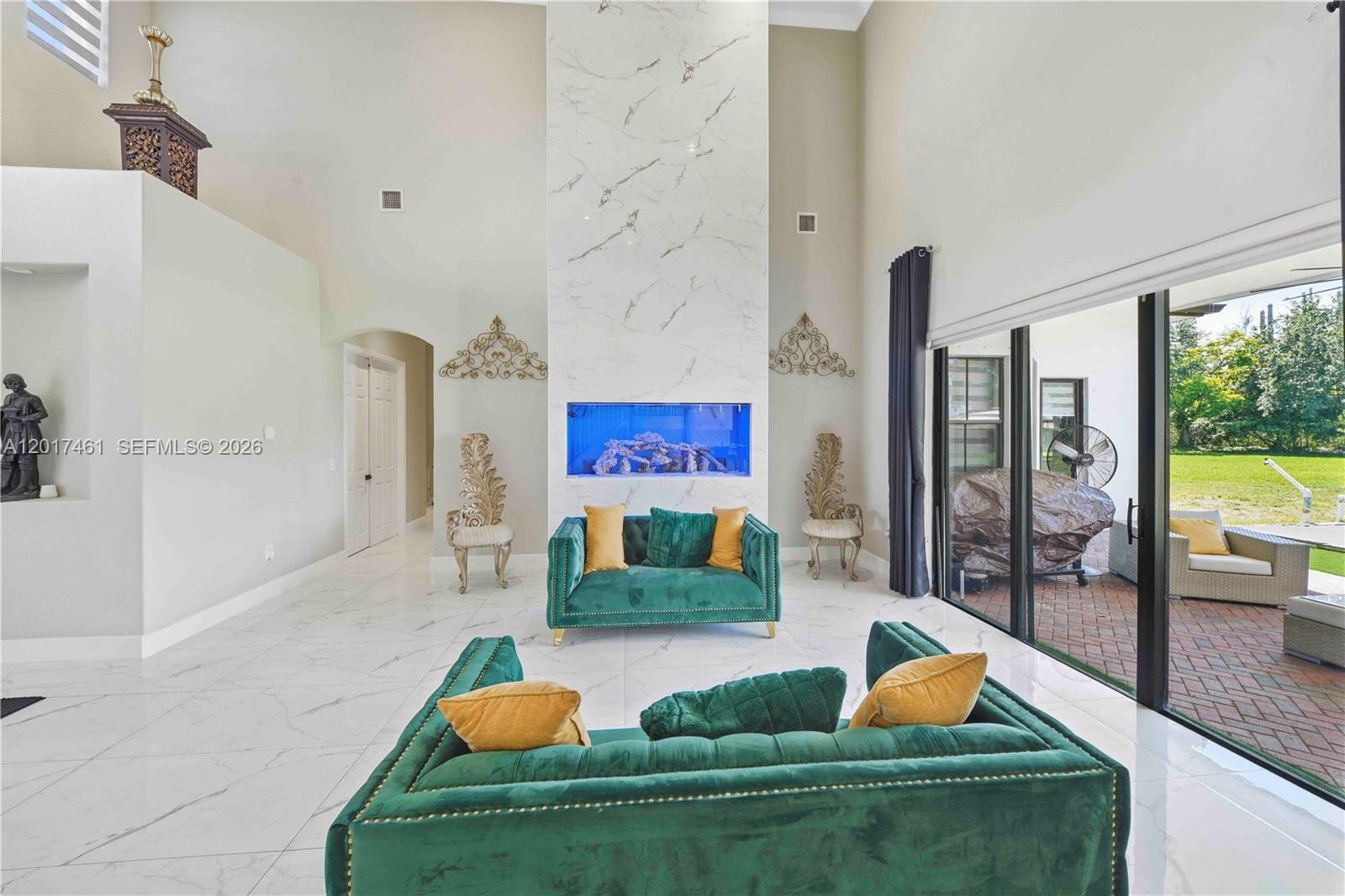 1748 SW 195th Ave, Miramar FL 33029