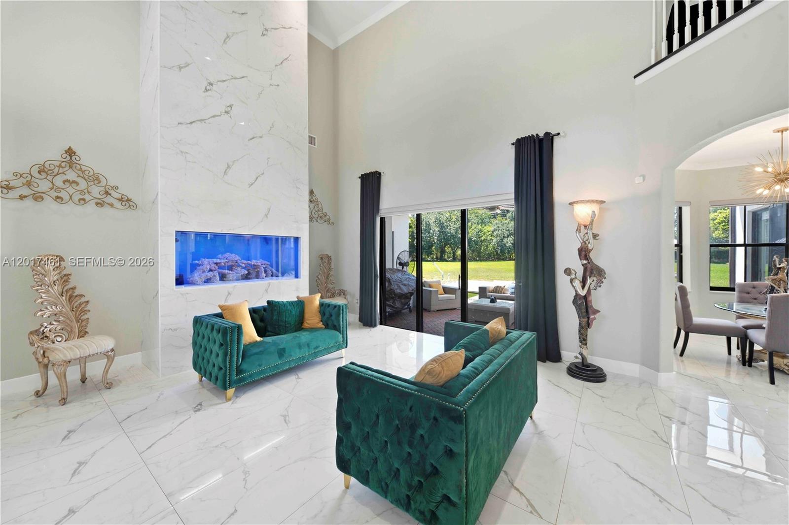 1748 SW 195th Ave, Miramar FL 33029