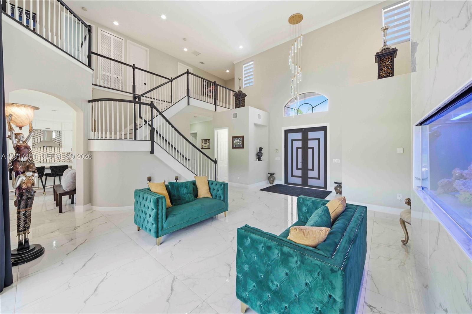 1748 SW 195th Ave, Miramar FL 33029