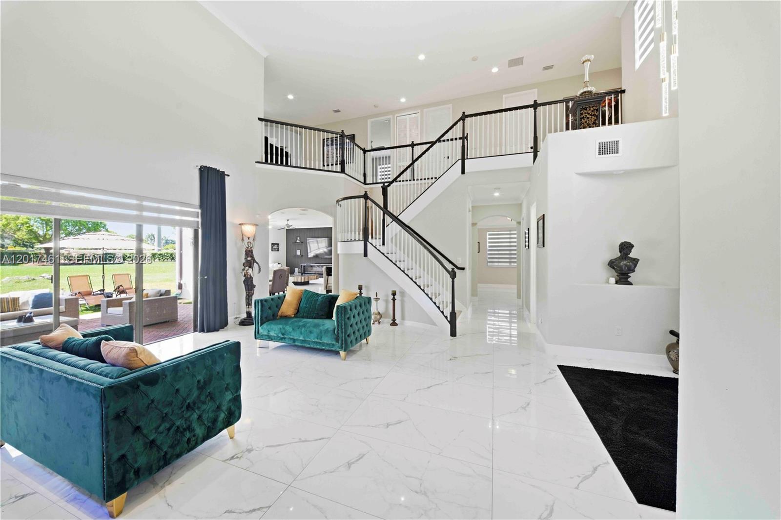 1748 SW 195th Ave, Miramar FL 33029