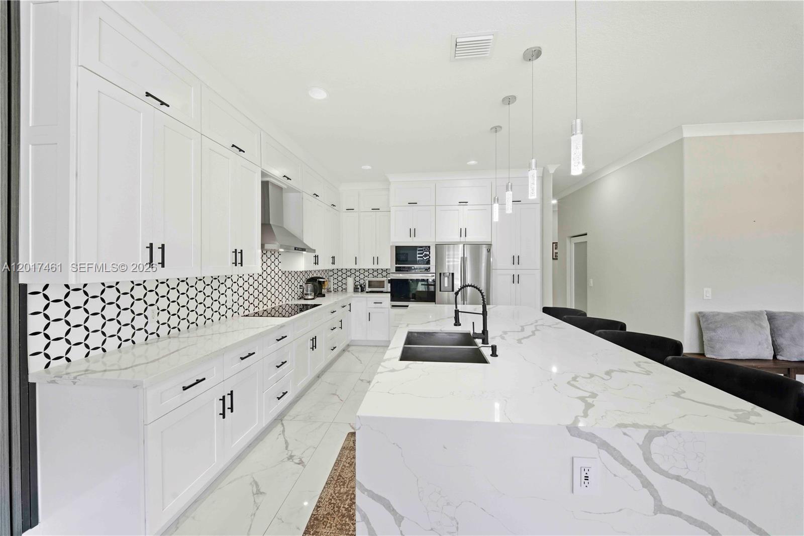 1748 SW 195th Ave, Miramar FL 33029