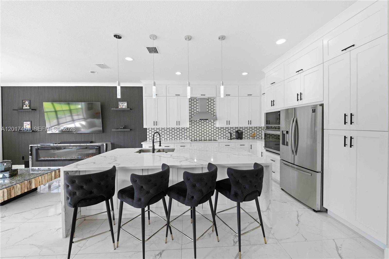 1748 SW 195th Ave, Miramar FL 33029