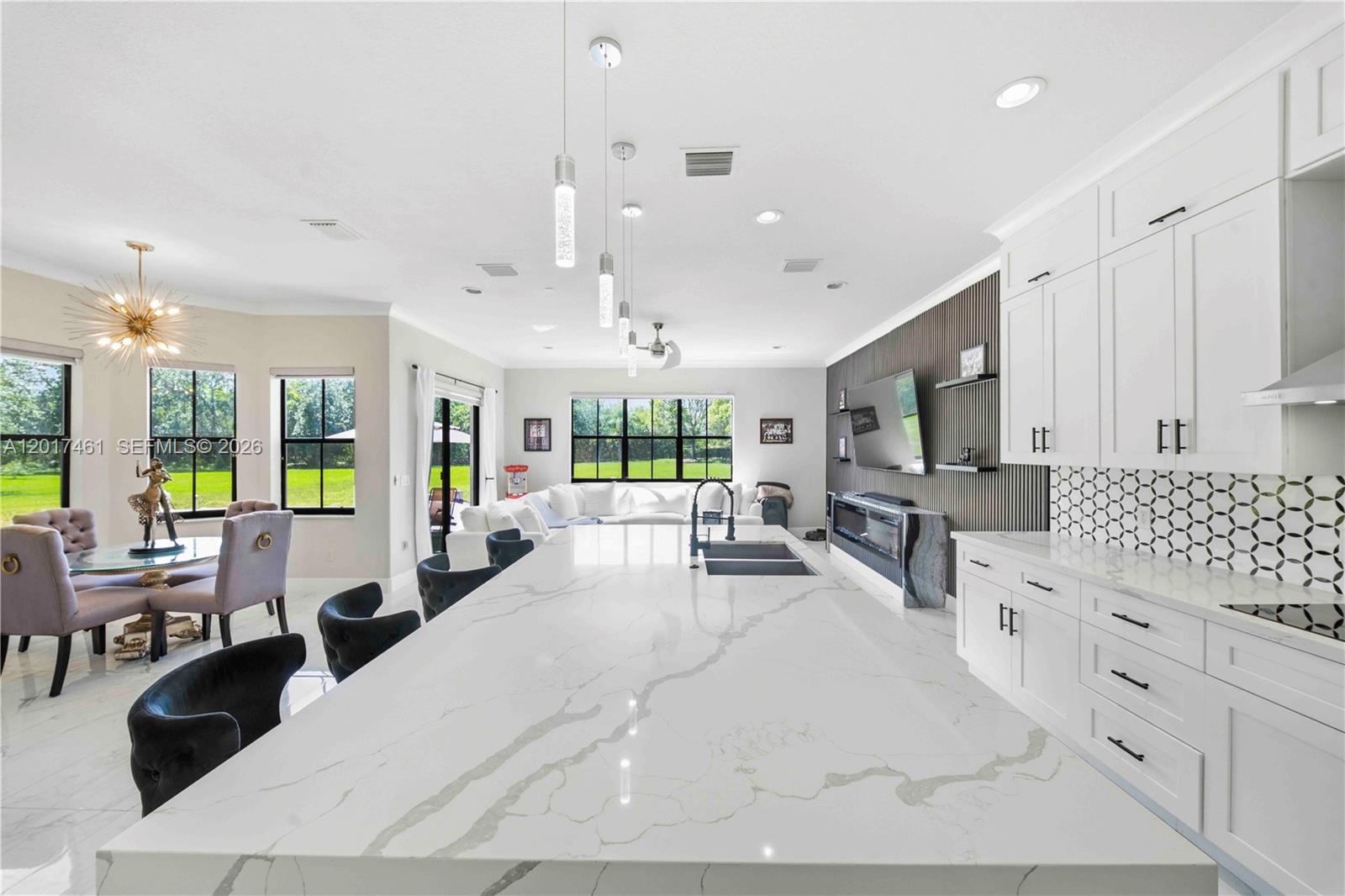 1748 SW 195th Ave, Miramar FL 33029