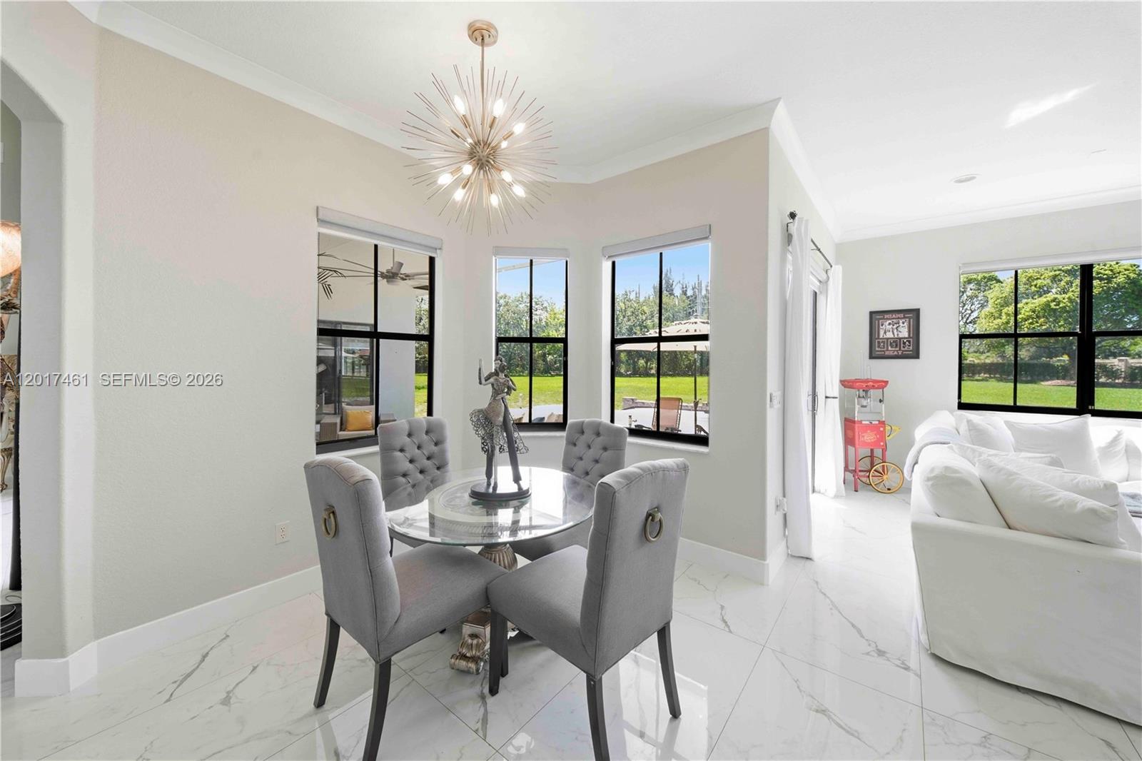 1748 SW 195th Ave, Miramar FL 33029