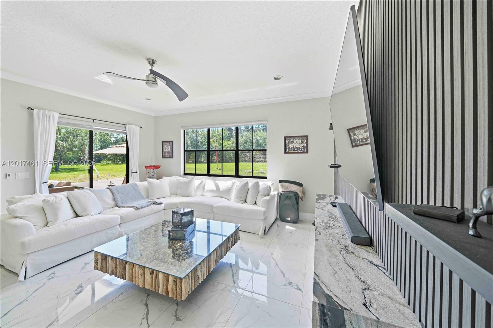 1748 SW 195th Ave, Miramar FL 33029