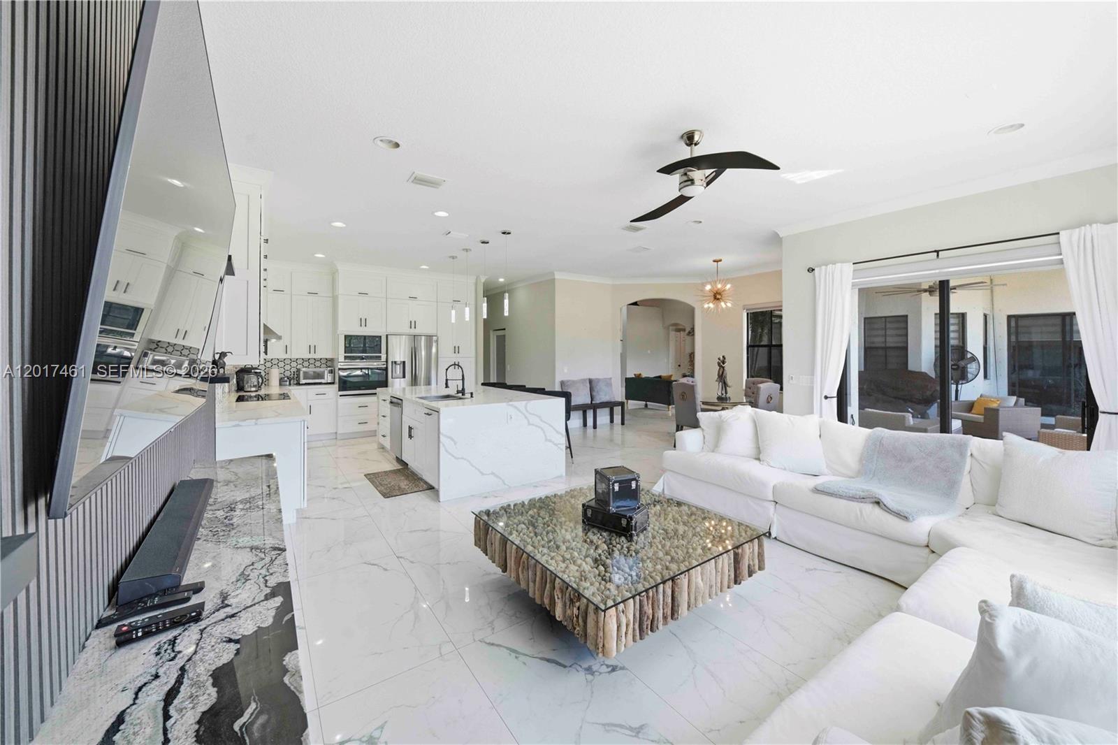 1748 SW 195th Ave, Miramar FL 33029