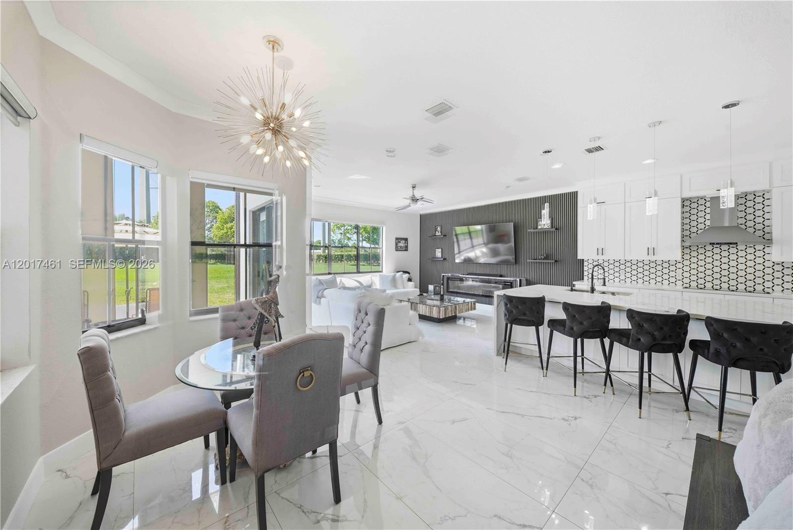 1748 SW 195th Ave, Miramar FL 33029
