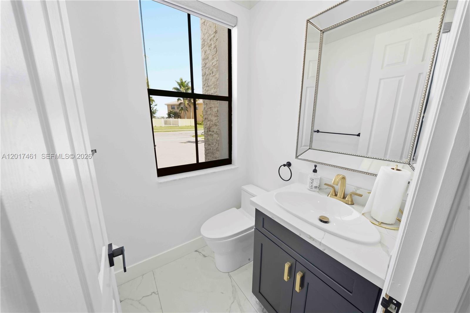 1748 SW 195th Ave, Miramar FL 33029
