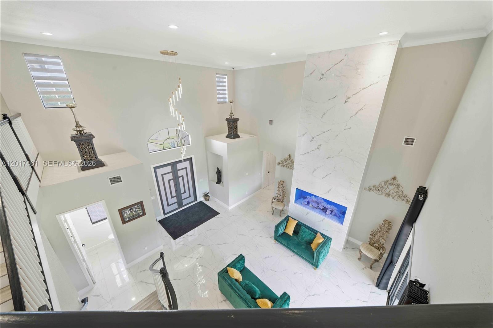 1748 SW 195th Ave, Miramar FL 33029