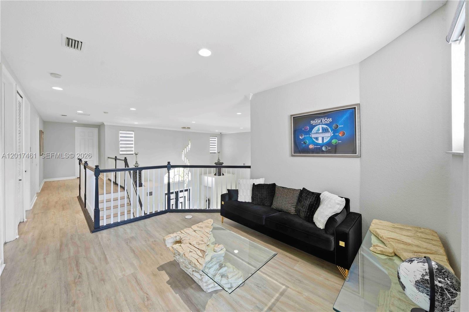 1748 SW 195th Ave, Miramar FL 33029