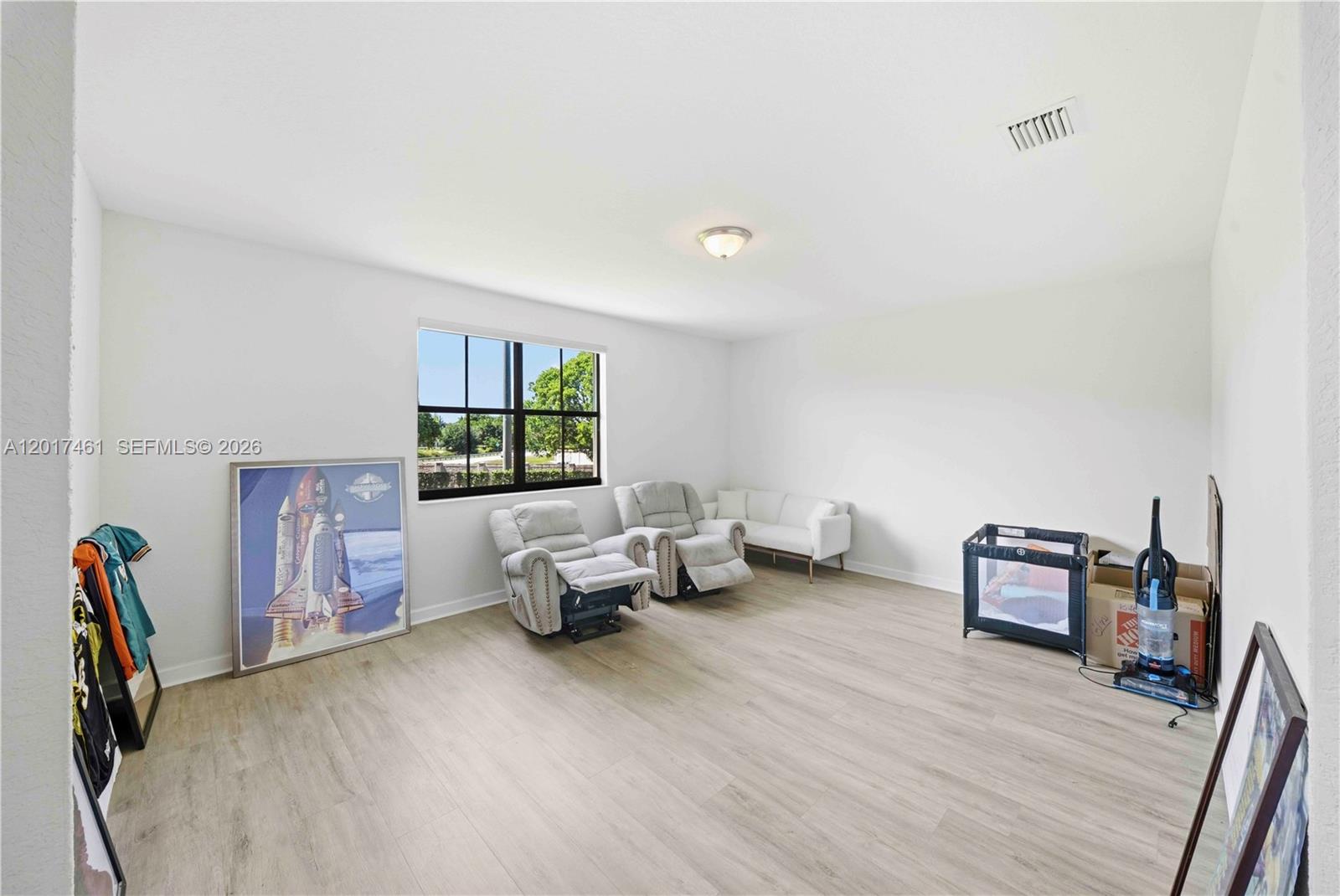 1748 SW 195th Ave, Miramar FL 33029