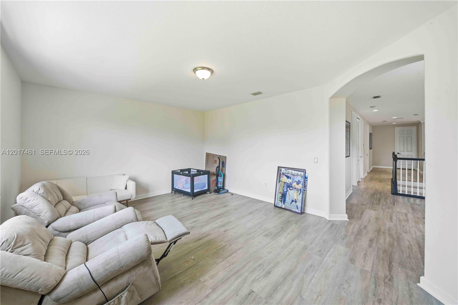 1748 SW 195th Ave, Miramar FL 33029