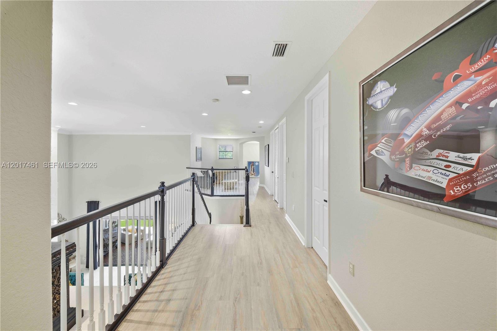 1748 SW 195th Ave, Miramar FL 33029
