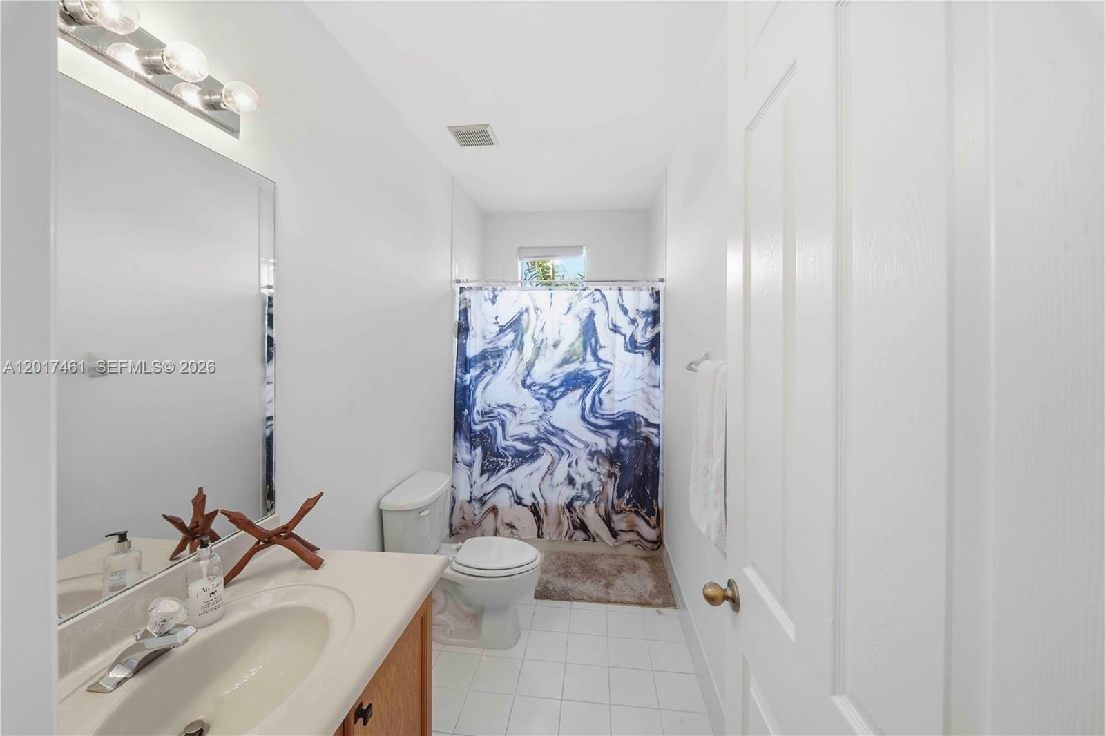 1748 SW 195th Ave, Miramar FL 33029