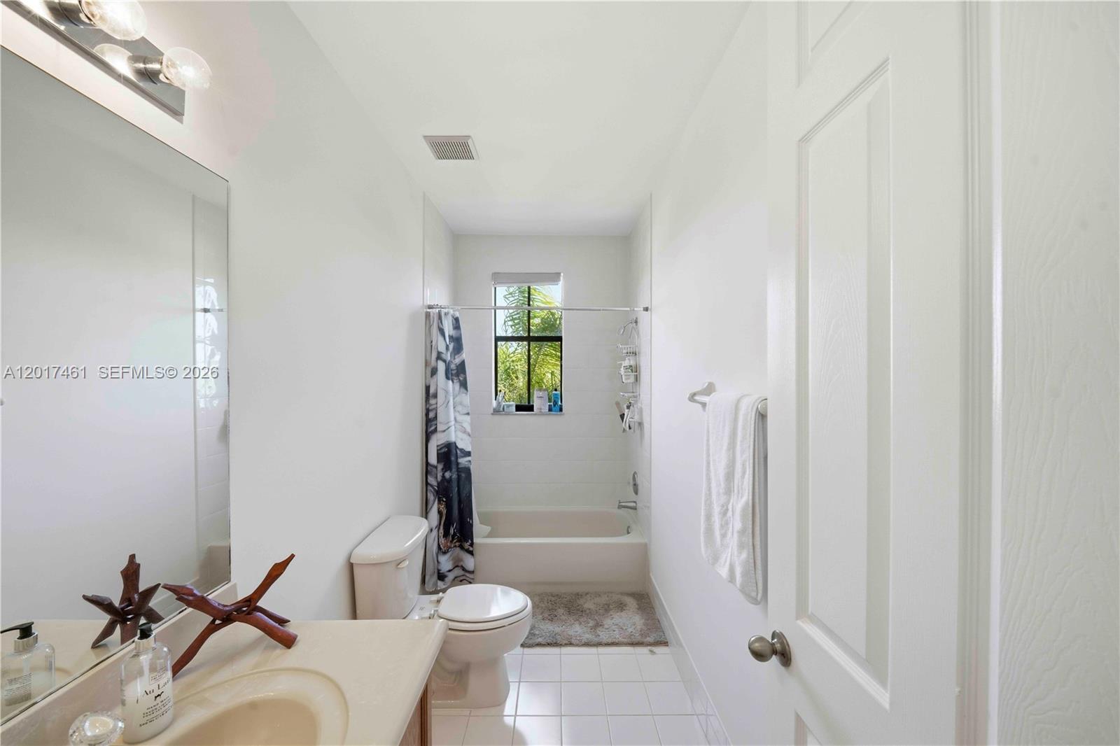 1748 SW 195th Ave, Miramar FL 33029