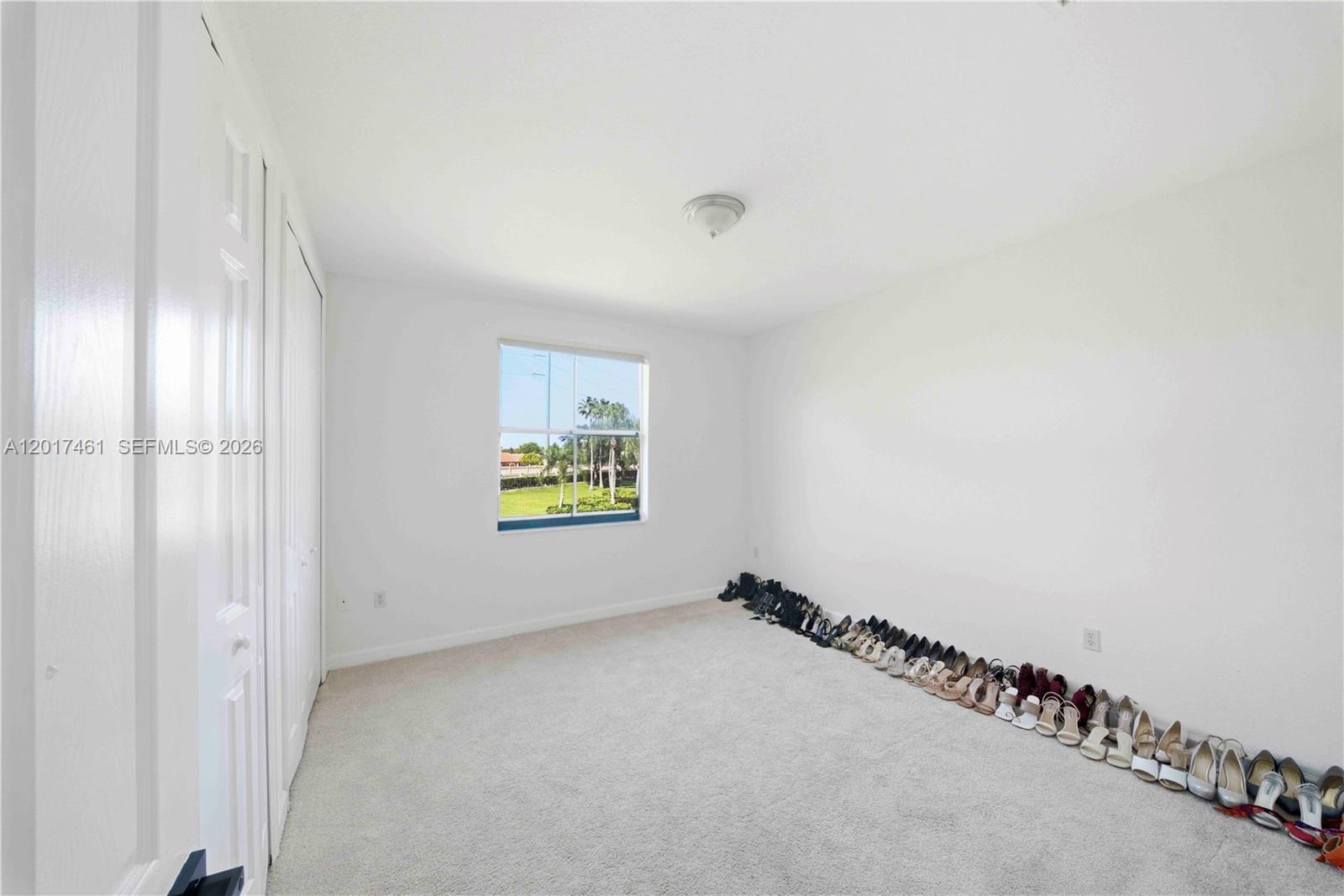 1748 SW 195th Ave, Miramar FL 33029