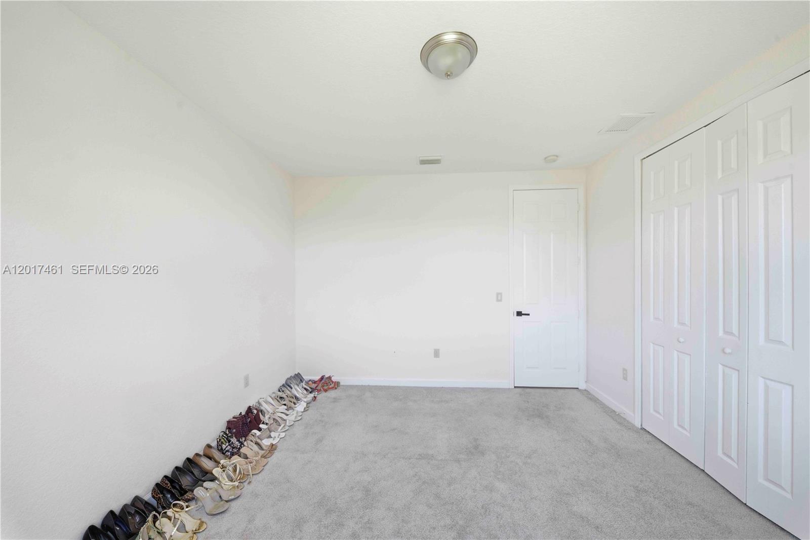 1748 SW 195th Ave, Miramar FL 33029