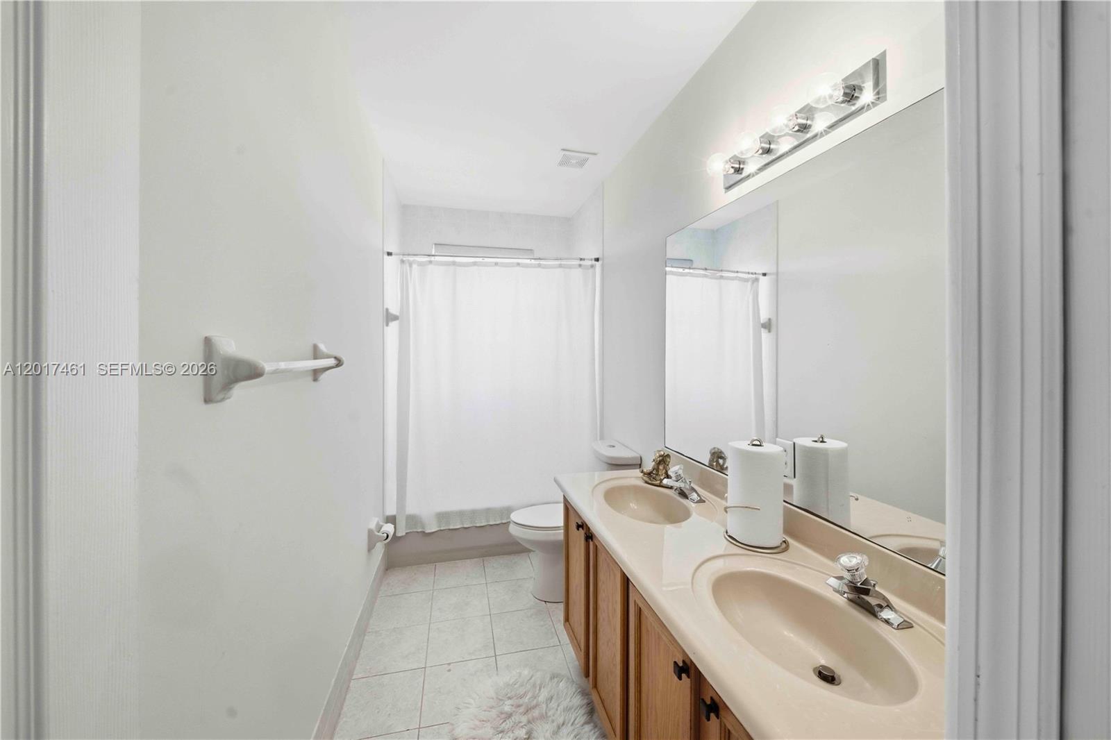 1748 SW 195th Ave, Miramar FL 33029