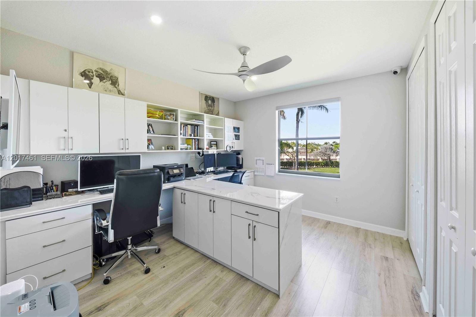 1748 SW 195th Ave, Miramar FL 33029