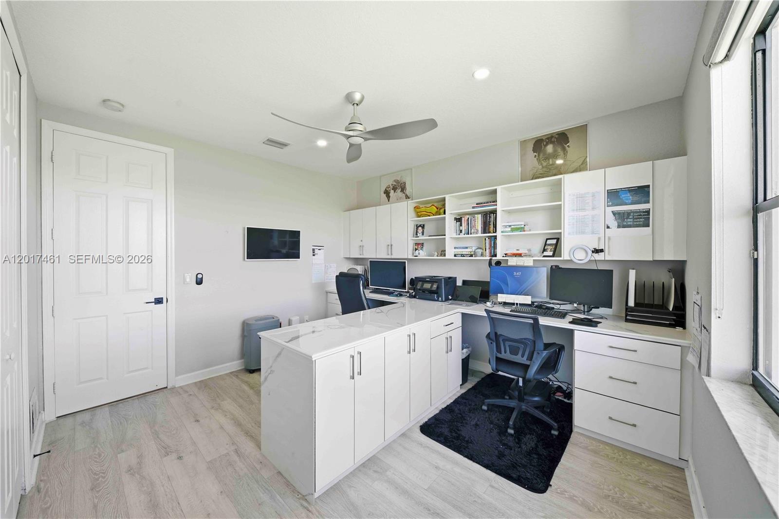 1748 SW 195th Ave, Miramar FL 33029