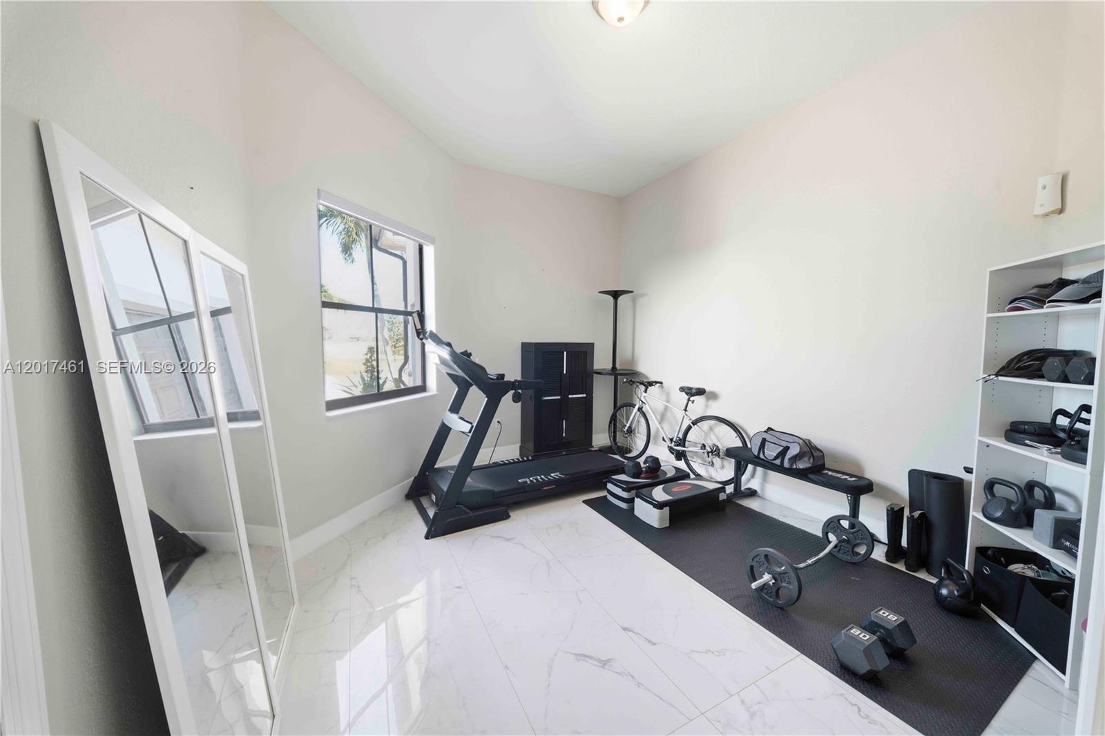 1748 SW 195th Ave, Miramar FL 33029