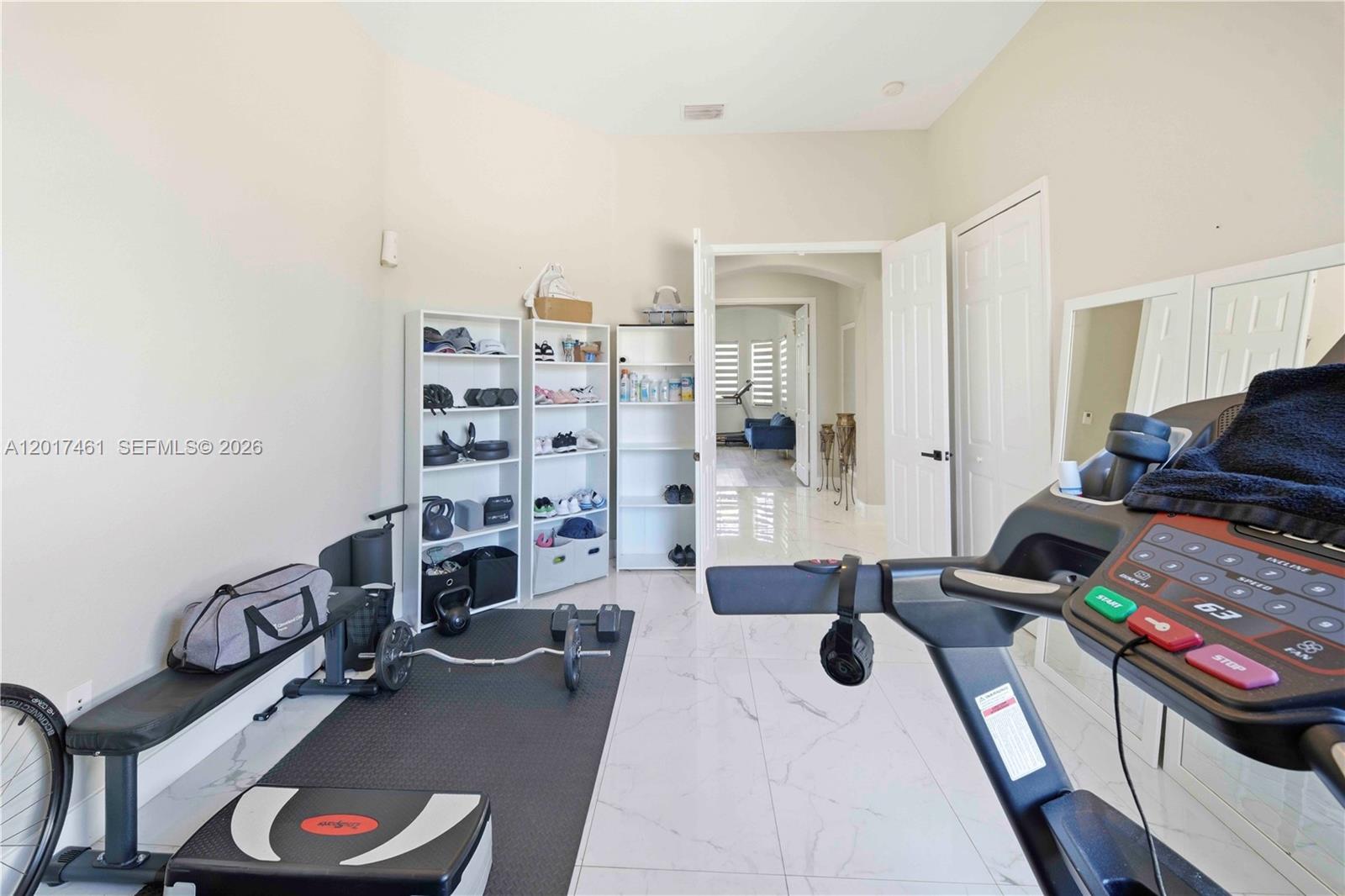 1748 SW 195th Ave, Miramar FL 33029