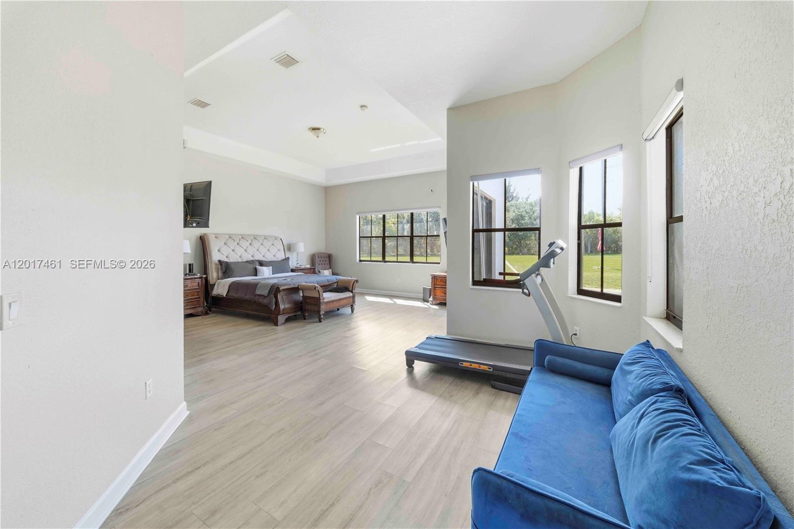 1748 SW 195th Ave, Miramar FL 33029