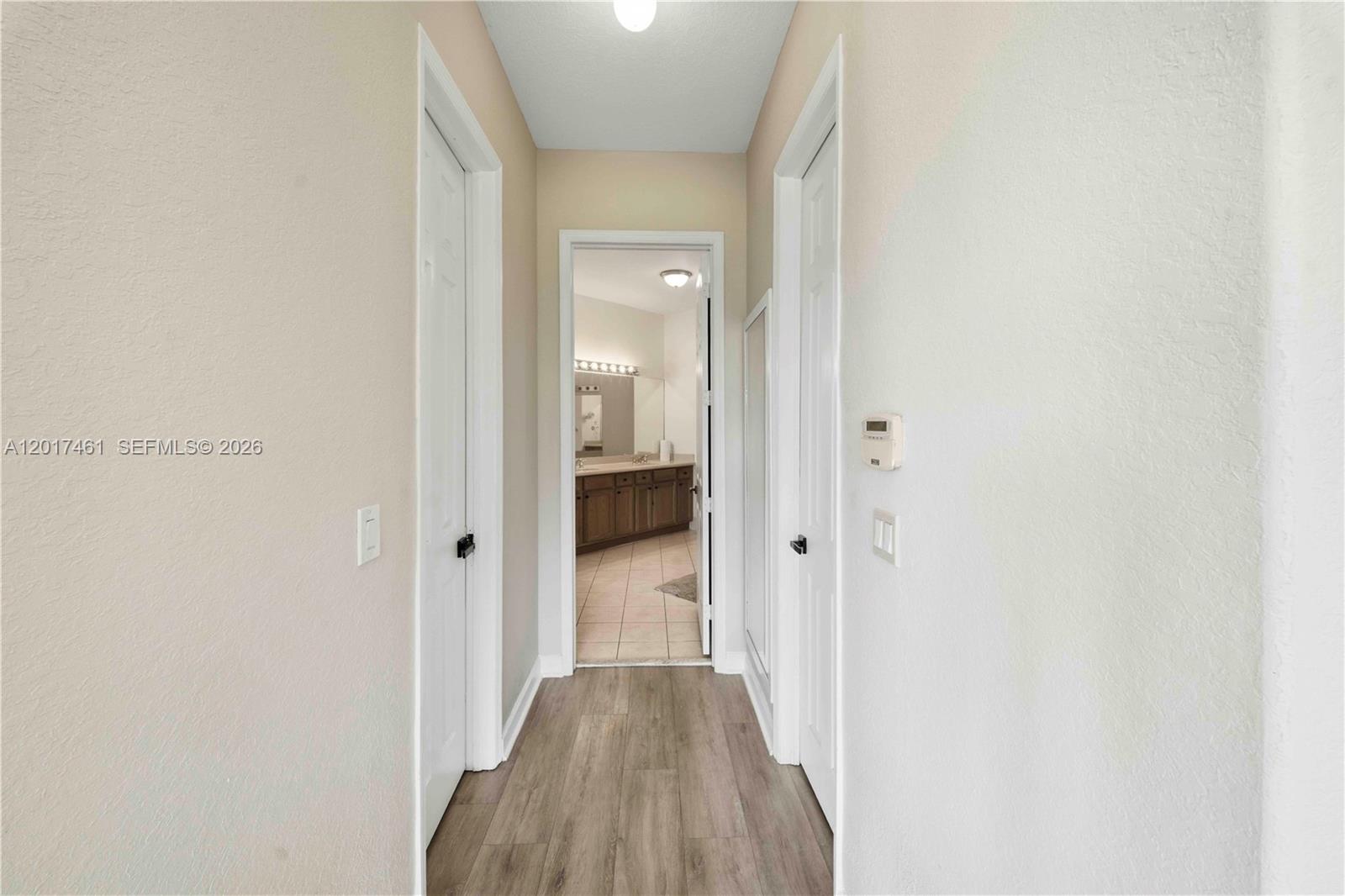 1748 SW 195th Ave, Miramar FL 33029
