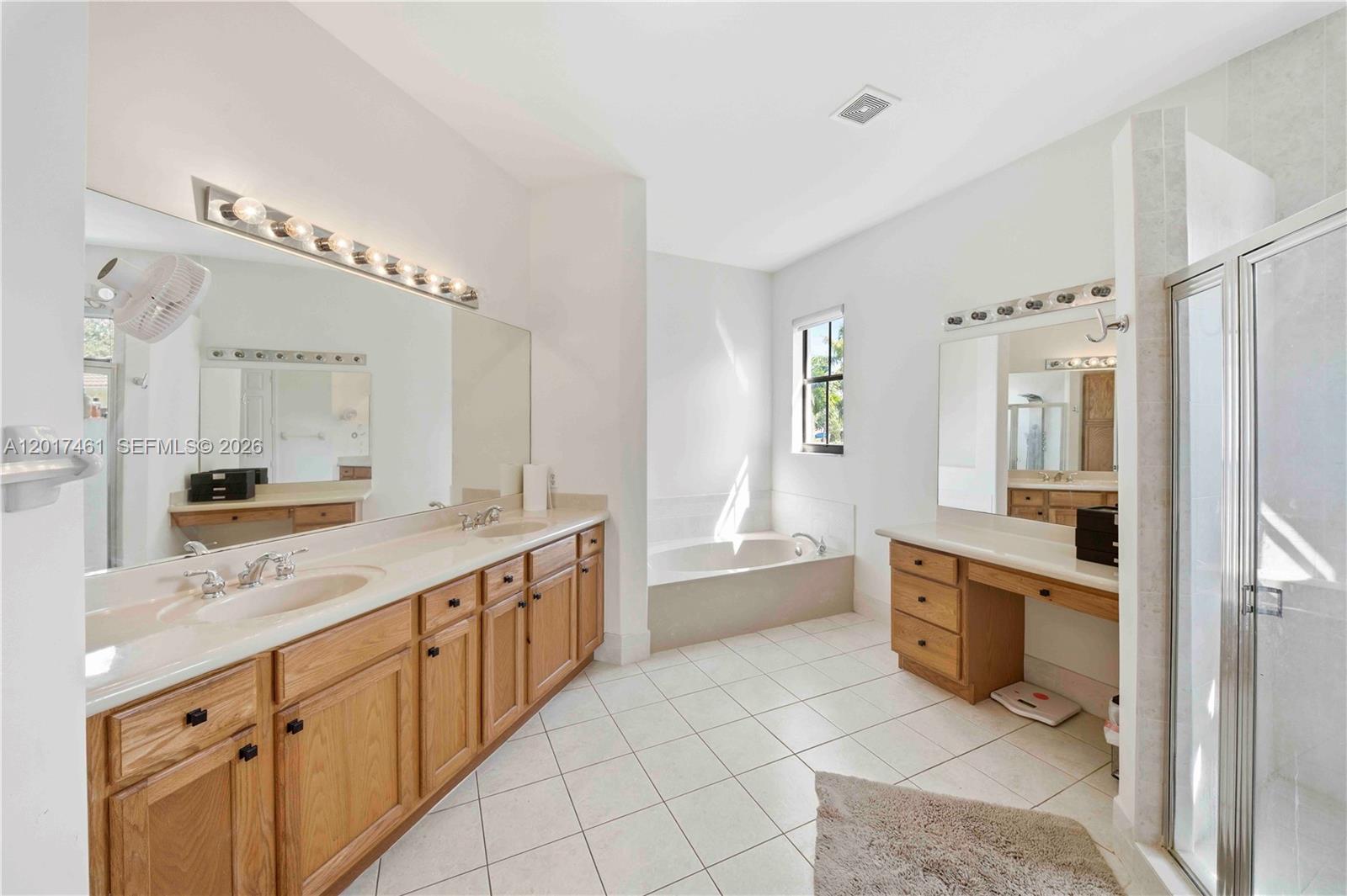 1748 SW 195th Ave, Miramar FL 33029