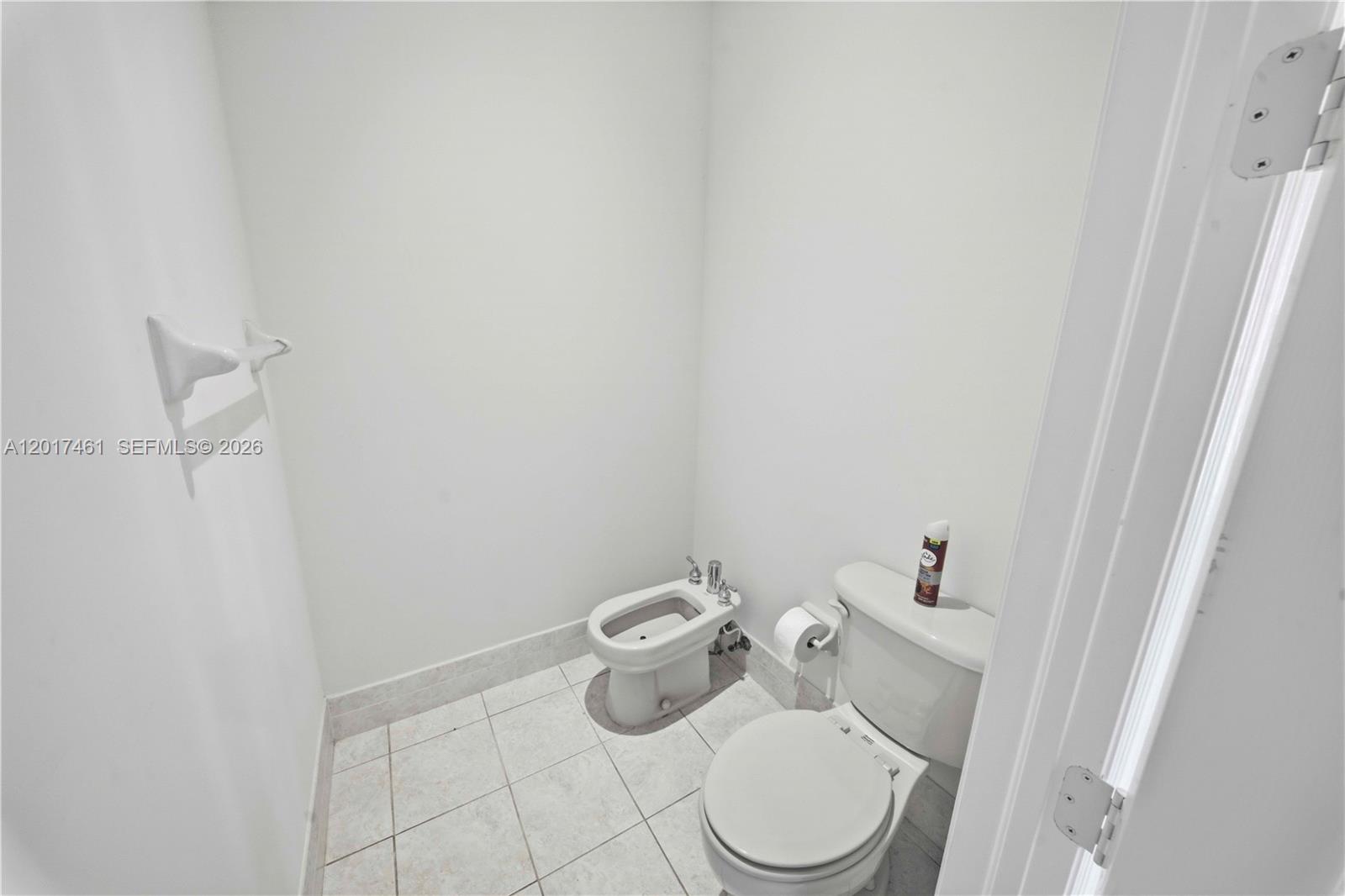 1748 SW 195th Ave, Miramar FL 33029