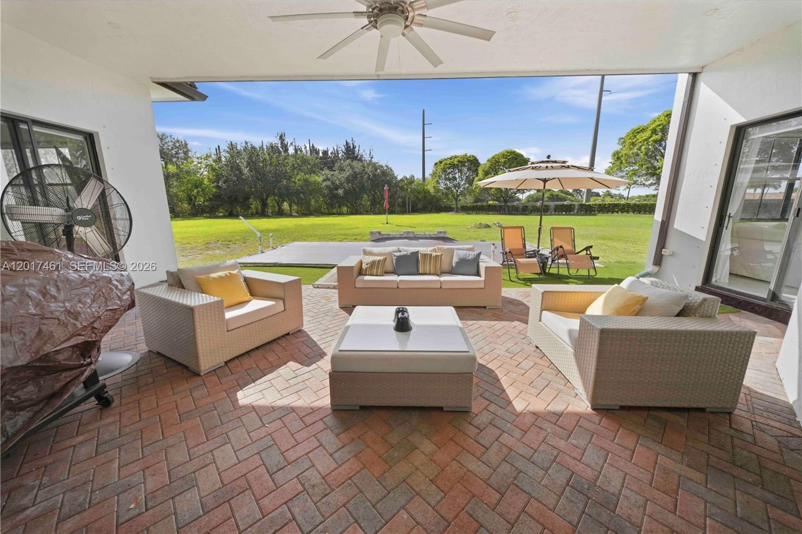 1748 SW 195th Ave, Miramar FL 33029
